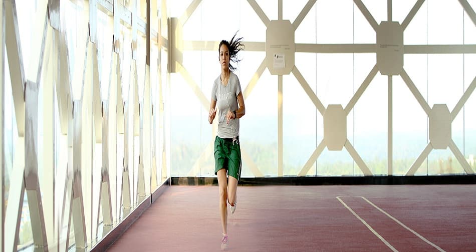 KMC Mangalore College Facility photo 5